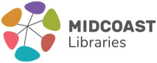 MidCoast Libraries - Manning Valley